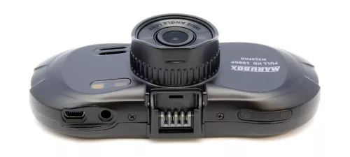 Фото marubox m310fhd видеорегистратор  Marubox M310FHD видеорегистратор
