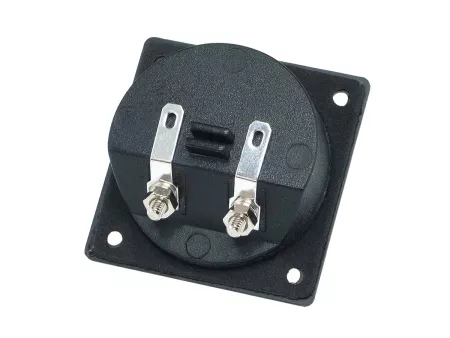 Aura WTB-055N терминал для подключения сабвуфера