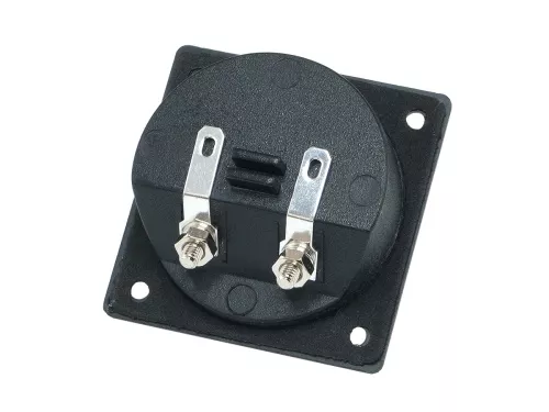 Фото aura wtb-055n терминал для подключения сабвуфера Aura WTB-055N терминал для подключения сабвуфера