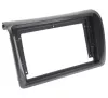 Рамка для установки в Nissan NV350 2012-2017 MFB дисплея
