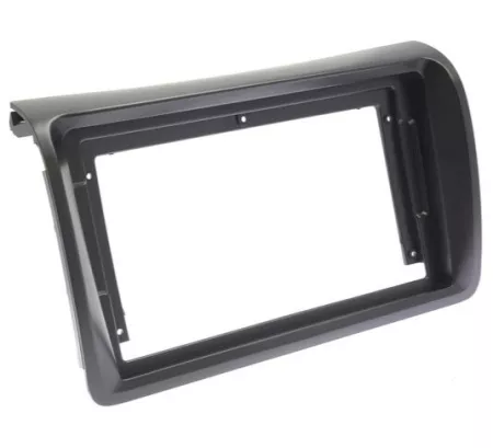 Рамка для установки в Nissan NV350 2012-2017 MFB дисплея