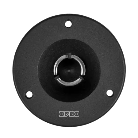 EDGE EDPRO36BT-E7 твитер