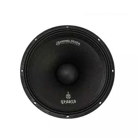 Dynamic State SPARTA SM164