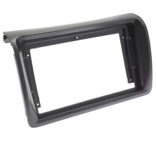 Рамка для установки в Nissan NV350 2012-2017 MFB дисплея