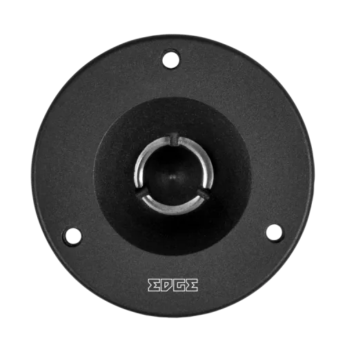 Фото edge edpro36bt-e7 твитер EDGE EDPRO36BT-E7 твитер