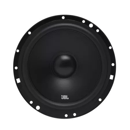 JBL STAGE1 601C 