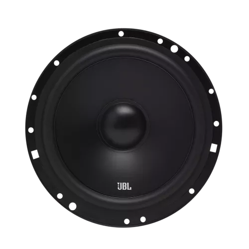 JBL STAGE1 601C 