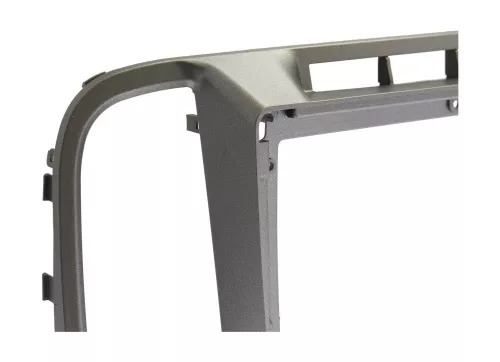 Рамка для установки в Toyota Venza 2008 - 2016 MFB дисплея