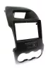 Переходная рамка для Ford Ranger (2011-2015) MFB дисплей