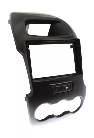 Переходная рамка для Ford Ranger (2011-2015) MFB дисплей