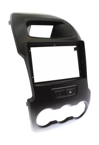 Переходная рамка для Ford Ranger (2011-2015) MFB дисплей