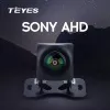 TEYES SONY AHD 1080P камера заднего вида 