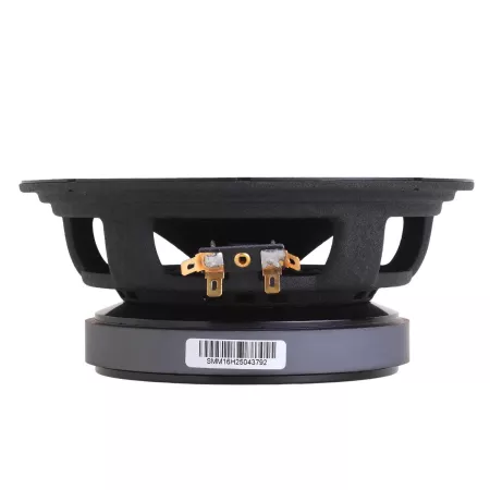 Dynamic State SARMAT SMM-16H