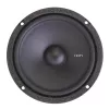 AUDIO NOVA TROY CS-162L