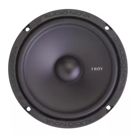 AUDIO NOVA TROY CS-162L