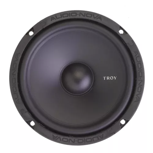 AUDIO NOVA TROY CS-162L