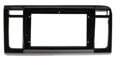 Рамка для установки в Honda N-WGN 2013 - 2019 MFB дисплея
