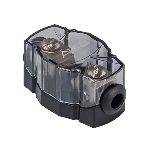 Фото aura fhm-1248 держатель предохранителя Aura FHM-1248 держатель предохранителя