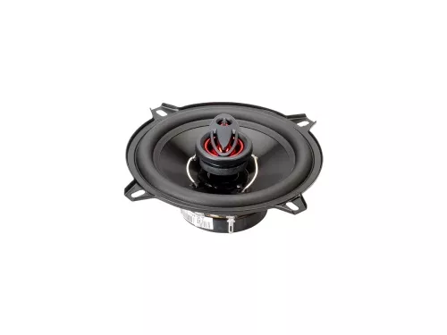 Фото aura fireball-523 Aura Fireball-523