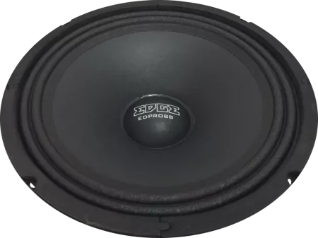 EDGE EDPRO8B-E7