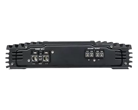 Ural BV 1.1200 усилитель