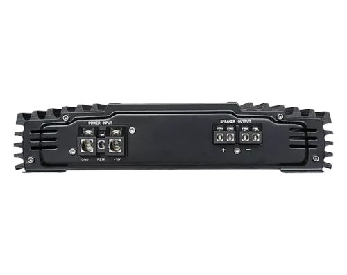 Фото ural bv 1.1200 усилитель Ural BV 1.1200 усилитель