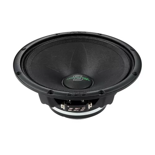 Фото deaf bonce apocalypse m61se neo Deaf Bonce Apocalypse M61SE NEO
