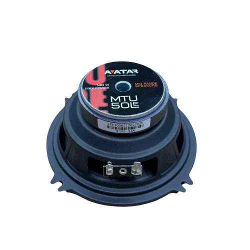 Фото avatar mtu-50le Avatar MTU-50LE
