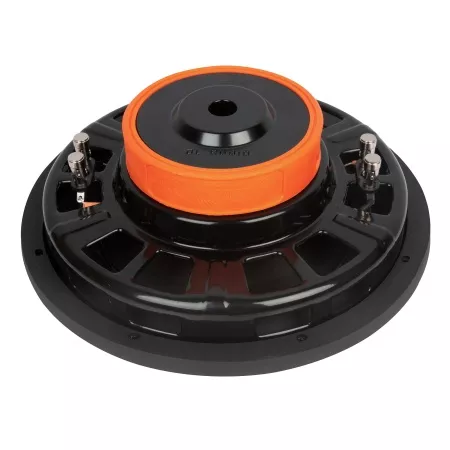 DL Audio Barracuda 12 Flat сабвуфер