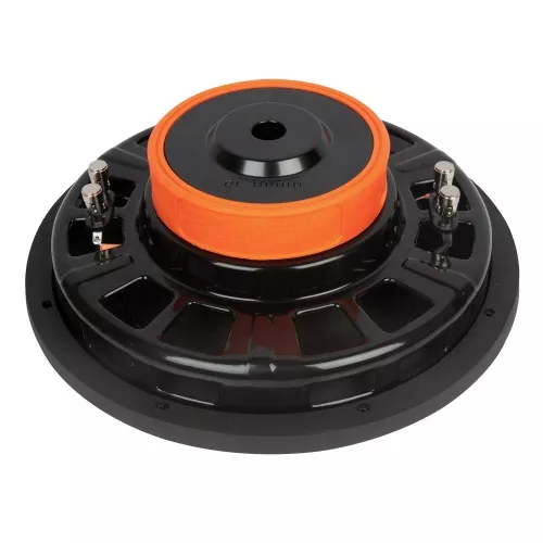 Фото dl audio barracuda 12 flat сабвуфер DL Audio Barracuda 12 Flat сабвуфер