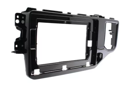 Переходная рамка для Chery Tiggo 4 2019+ MFA