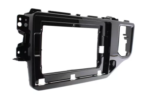 Переходная рамка для Chery Tiggo 4 2019+ MFA