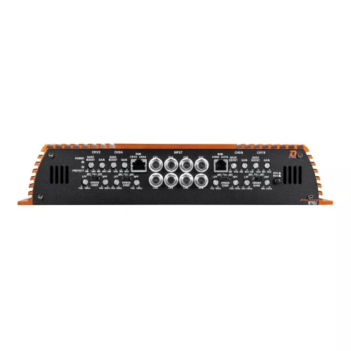 Фото dl audio phoenix sport 8.150 усилитель DL Audio Phoenix Sport 8.150 усилитель