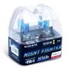 Фото лампа avantech h16 12v 19w (30w) 5000k 2шт Лампа Avantech H16 12V 19W (30W) 5000k 2шт