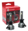 Лампа светодиодная Autoprofi X2-H1