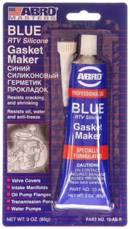 ч