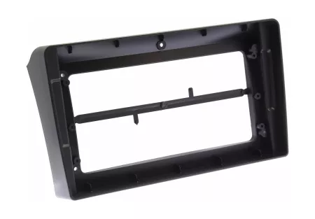 Рамка для установки в Toyota Noah/Esqquire/Voxy 2001-2007 MFB