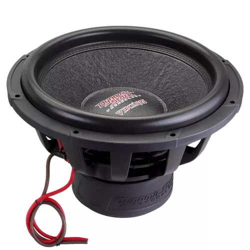 Фото dynamic state viking vsw-a40 axe сабвуфер Dynamic State VIKING VSW-A40 Axe сабвуфер