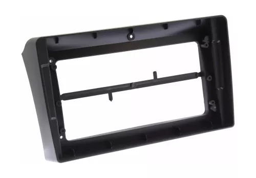 Рамка для установки в Toyota Noah/Esqquire/Voxy 2001-2007 MFB