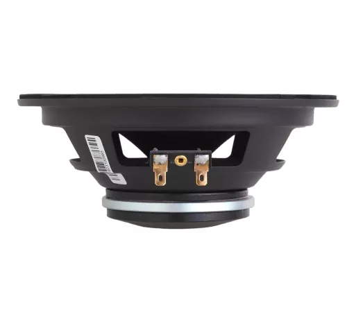 Фото dynamic state neo nm-16 midel neo series Dynamic State NEO NM-16 Midel NEO Series