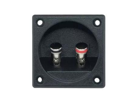 Aura WTB-055N терминал для подключения сабвуфера