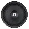 DL Audio Phoenix Sport 300 сабвуфер