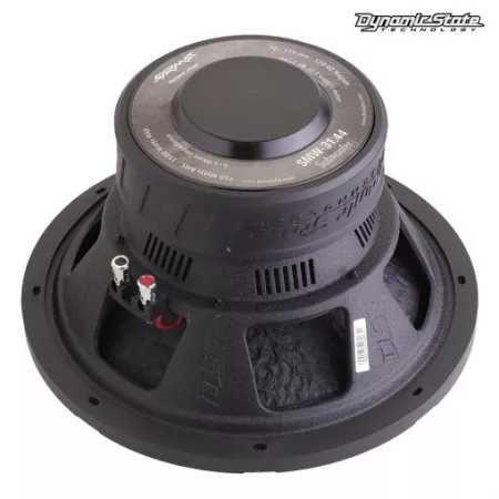 Dynamic State SARMAT SMW-31.44 сабвуфер