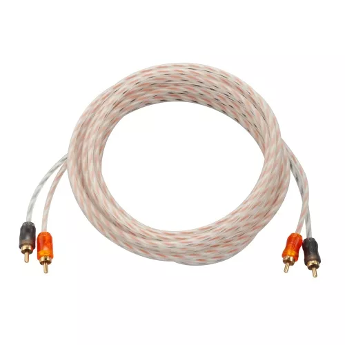 DL Audio Barracuda WK 84 установочный набор 