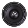 AUDIO NOVA SW20.4 сабвуфер