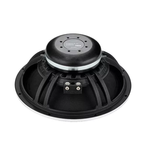 Фото deaf bonce apocalypse m81ac neo sport DEAF BONCE APOCALYPSE M81AC NEO SPORT