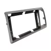 Рамка для установки в Honda Crossroad (2007-2010) MFB дисплея