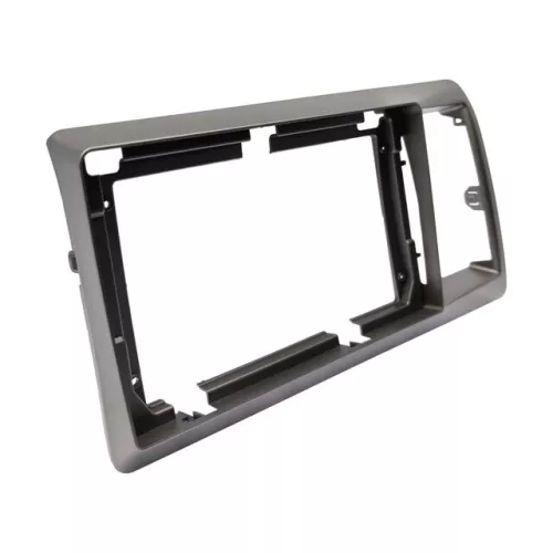 Рамка для установки в Honda Crossroad (2007-2010) MFB дисплея