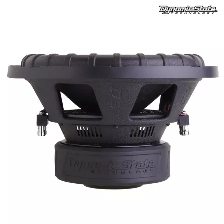 Фото dynamic state sarmat smw-32.22 сабвуфер Dynamic State SARMAT SMW-32.22 сабвуфер