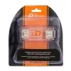 DL Audio Phoenix Fuse Holder ANL02 держатель предохранителя 